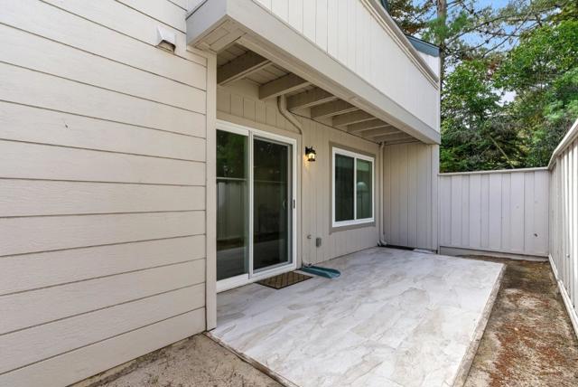 3101 Erin Lane, Santa Cruz CA: https://media.crmls.org/mediaz/ee47b560-1a27-4c7b-a46d-43e0759f04bb.jpg