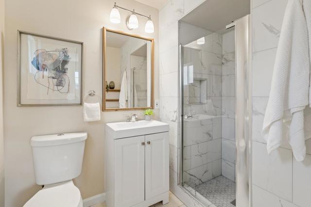 3535 Pitcairn Way, San Jose CA: https://media.crmls.org/mediaz/ee47c669-fffa-44b7-8d91-be1055113e83.jpg