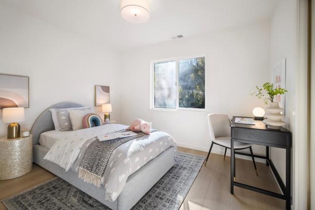 1444 Flores Drive, Pacifica CA: https://media.crmls.org/mediaz/ee47cd57-511c-4f66-9351-4199da0b6ec3.jpg