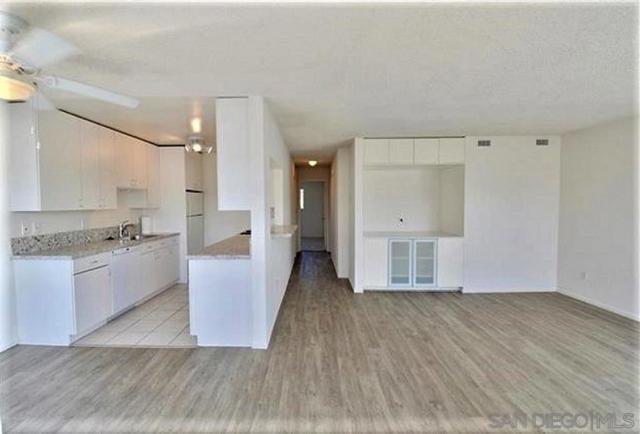 1112 1118 Thomas Avenue, San Diego CA: https://media.crmls.org/mediaz/ee4820c1-fd1f-48ce-9ebf-865a3d959a82.jpg