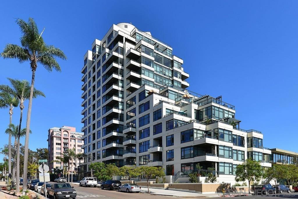 MLS #250042499SD image #14