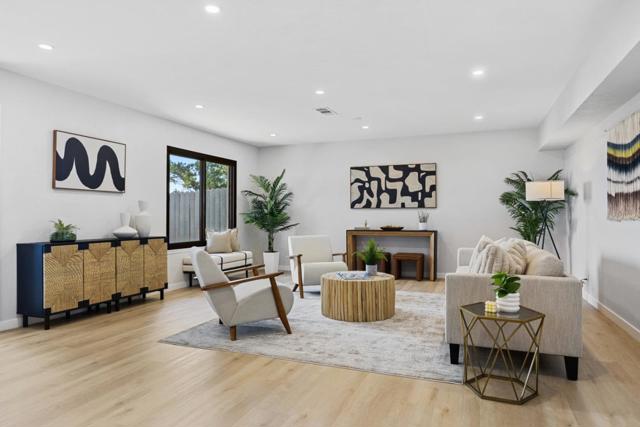 239 Dennis Drive, Daly City CA: https://media.crmls.org/mediaz/ee485676-59f5-4115-a0e3-e8c8b9b94fdf.jpg