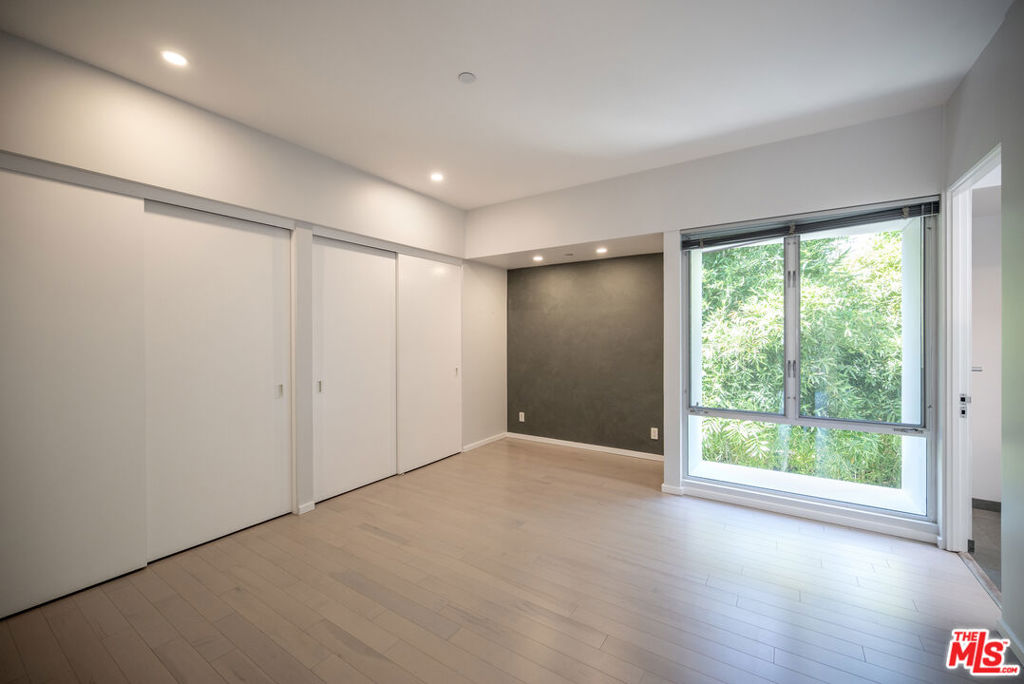 MLS #26859723 image #31