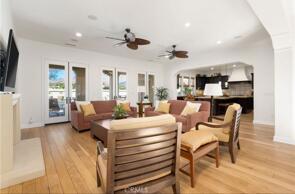 57865 Rosewood Court, La Quinta CA: https://media.crmls.org/mediaz/ee48662f-8e79-4c8b-b7f5-5f85f4792012.jpg