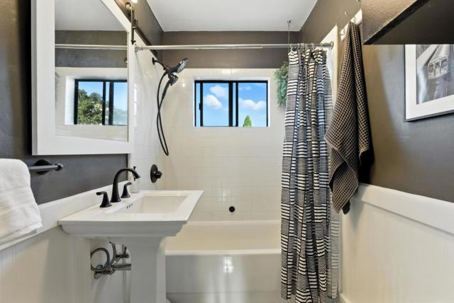 35 Mono Street, Brisbane CA: https://media.crmls.org/mediaz/ee488187-1a6c-4999-b281-1d6feae8e14c.jpg