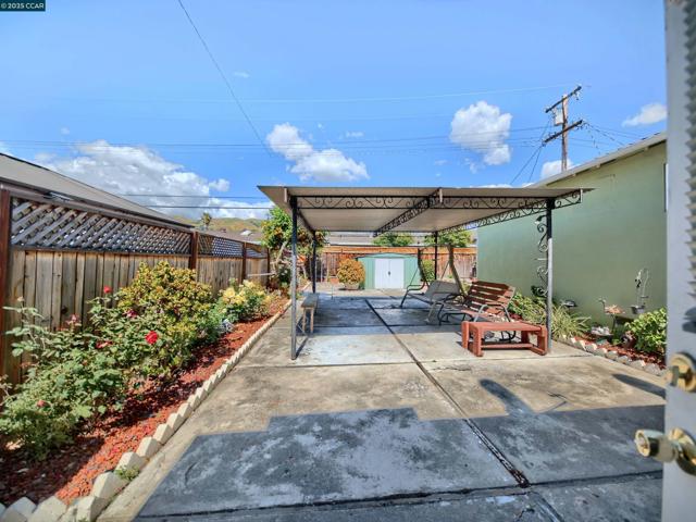 848 Linda Vista Street, San Jose CA: https://media.crmls.org/mediaz/ee48a518-956e-4e13-a101-f16bc009a385.jpg