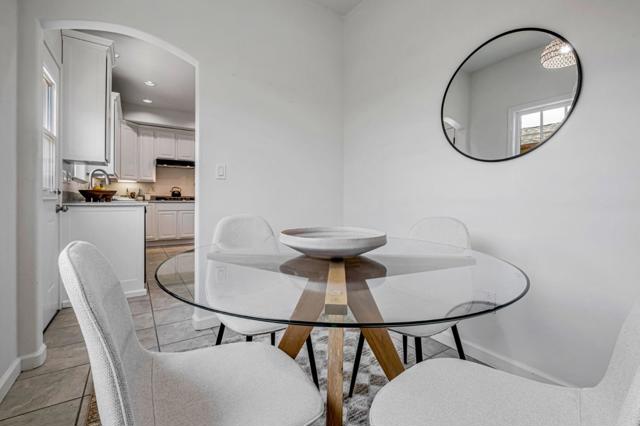 1740 47th Avenue, Capitola CA: https://media.crmls.org/mediaz/ee48a7e1-a94d-4c91-83b6-fc09ff8320cd.jpg