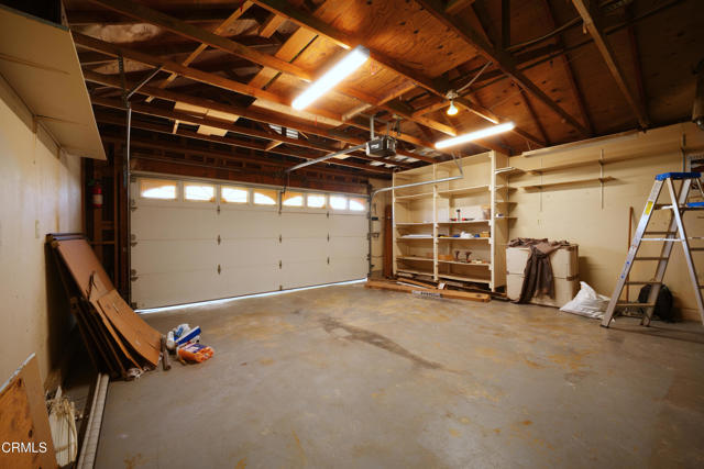 Detail Gallery Image 15 of 19 For 1821 Old Ranch Rd, Camarillo,  CA 93012 - 3 Beds | 2 Baths