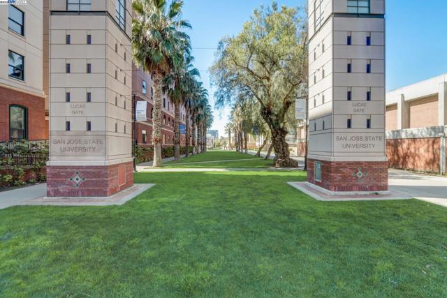 774 S 12th St, San Jose CA: https://media.crmls.org/mediaz/ee49186b-0f81-4787-95b3-1a5e5f604112.jpg