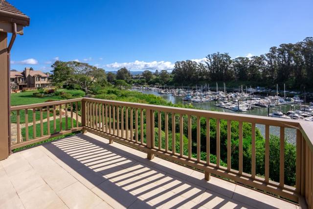 94 Frederick Street, Santa Cruz CA: https://media.crmls.org/mediaz/ee49360f-ba7a-453e-b903-9b1fe2209320.jpg