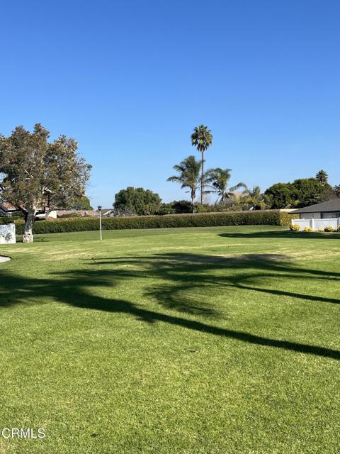 Detail Gallery Image 4 of 5 For 2213 Miramar Walk #2213,  Oxnard,  CA 93035 - 3 Beds | 1/1 Baths