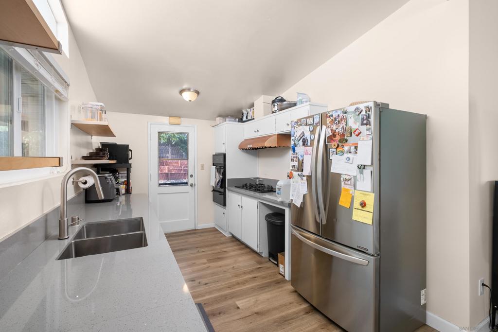 12934 Slack - photo 9