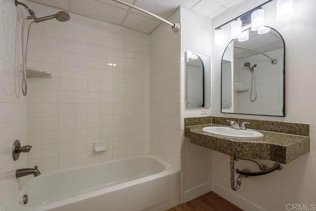 1080 Park Blvd, San Diego CA: https://media.crmls.org/mediaz/ee4980d2-7315-4de3-9114-bd1db000e7d8.jpg