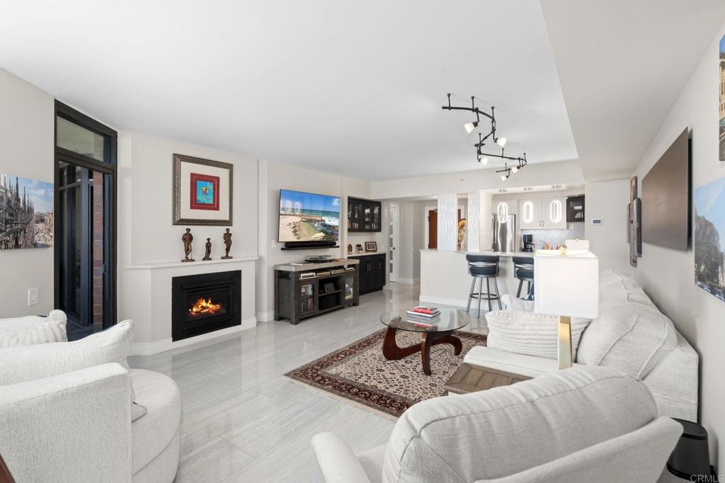 500 Harbor Drive - photo 7