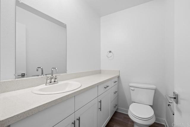 Detail Gallery Image 13 of 32 For 755 Anastasia Ct, El Cajon,  CA 92020 - 3 Beds | 2/1 Baths