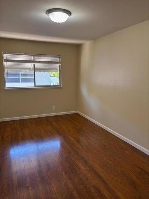 3203 Myles Court, San Jose CA: https://media.crmls.org/mediaz/ee499f69-4f3b-4d32-a356-e3d034dbc7e1.jpg