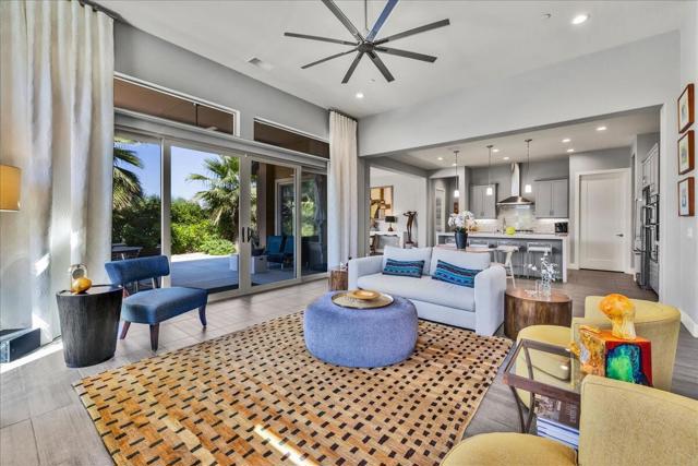90 Barolo, Rancho Mirage, CA 92270