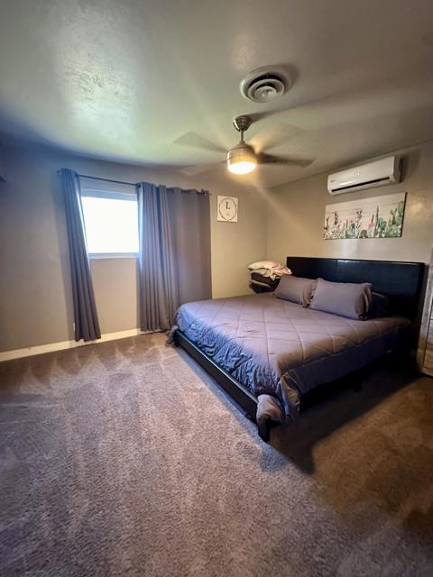 943 E Murphy Street, Blythe CA: https://media.crmls.org/mediaz/ee49e59a-3a4e-420f-a0fb-de6778ea550b.jpg