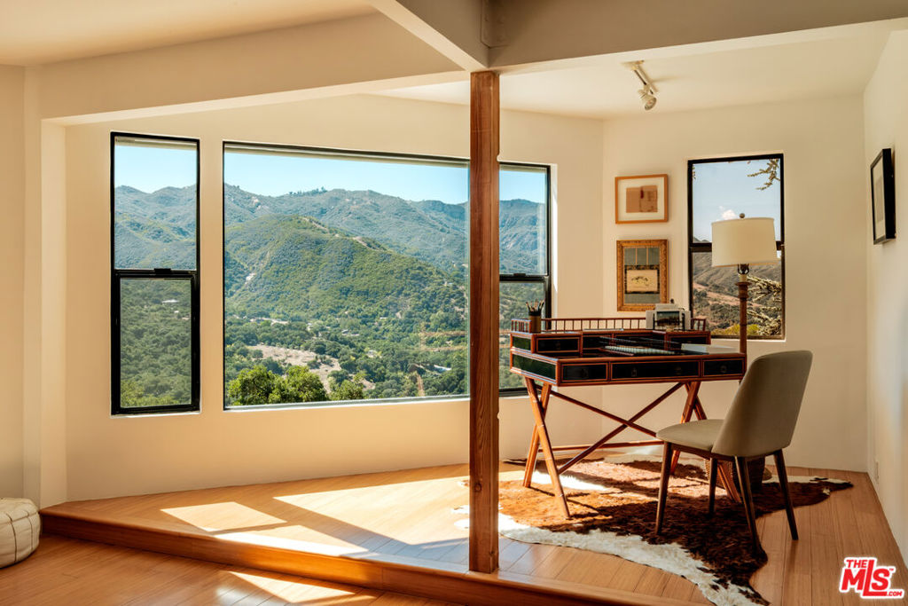 Ee49E5C5 Eed7 49Cb 8407 Dbabd4Bcb728 21227 Colina Drive, Topanga, Ca 90290 &Lt;Span Style='BackgroundColor:transparent;Padding:0Px;'&Gt; &Lt;Small&Gt; &Lt;I&Gt; &Lt;/I&Gt; &Lt;/Small&Gt;&Lt;/Span&Gt;