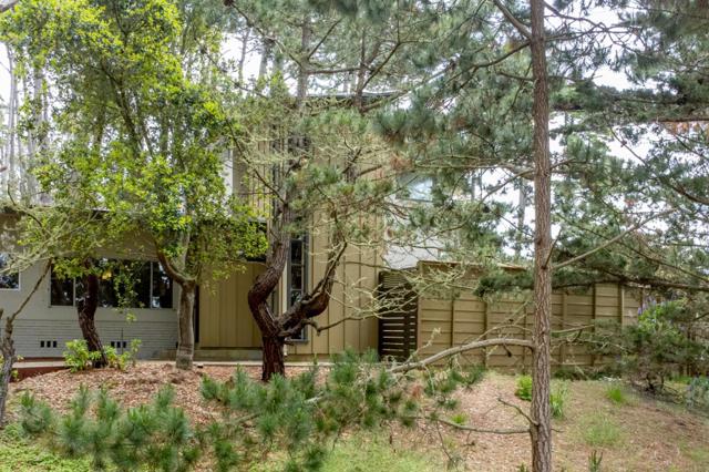 4021 Sunridge Road, Pebble Beach CA: https://media.crmls.org/mediaz/ee49f33b-7a41-42d8-96d8-a0579ec8859e.jpg