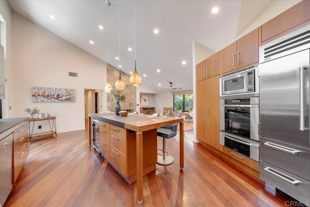 16285 Oak Creek Trail - photo 17