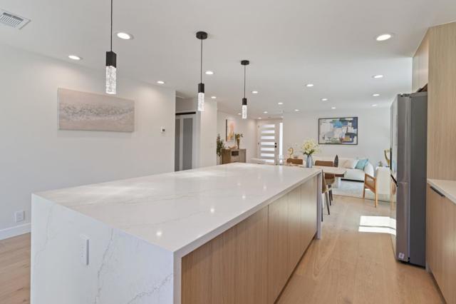 31301 San Andreas Drive, Union City CA: https://media.crmls.org/mediaz/ee4a01aa-d85e-4d2a-84be-4e27774b0e22.jpg
