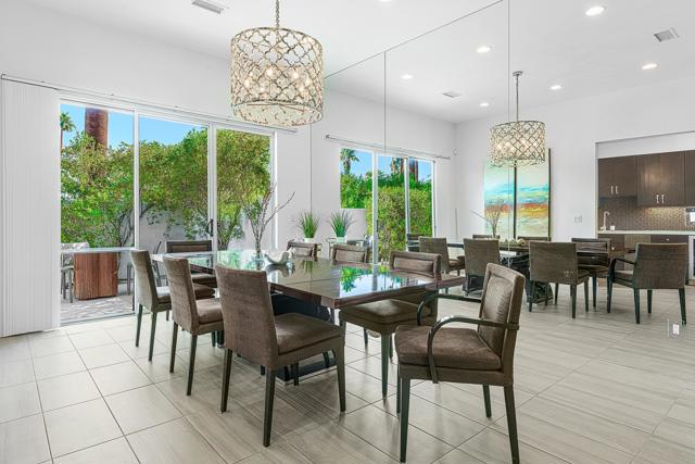 Image 6 of 32 For 71427 Estellita Drive