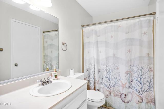 Detail Gallery Image 19 of 23 For 4543 Bodega Ct #90,  Montclair,  CA 91763 - 2 Beds | 1 Baths