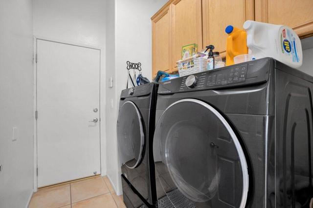 45180 Debbie Drive, La Quinta CA: https://media.crmls.org/mediaz/ee4a26e5-111d-4743-81e4-54ab9cc7c5be.jpg