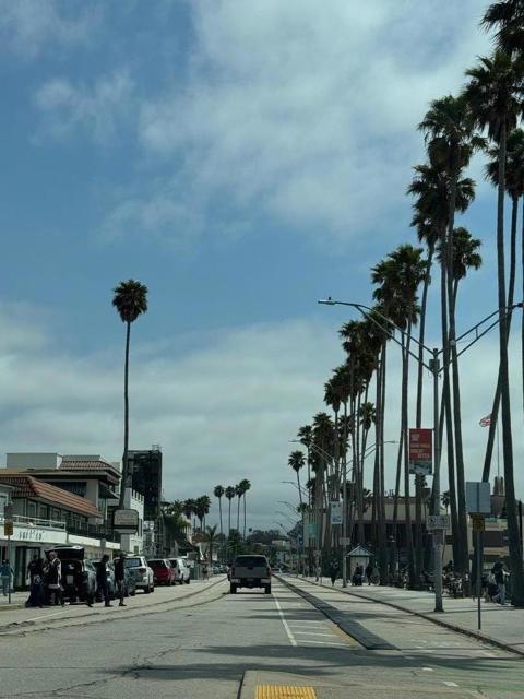 356 Everson Drive, Santa Cruz CA: https://media.crmls.org/mediaz/ee4a34f2-d5cb-4ed9-a99c-6ee207e358f6.jpg