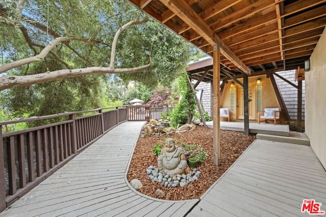 2545 Burson Road photo 2