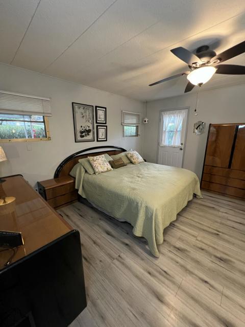 257 Del Mar, Palm Springs CA: https://media.crmls.org/mediaz/ee4a3c59-d8d2-4814-8b76-50374a7e4c63.jpg