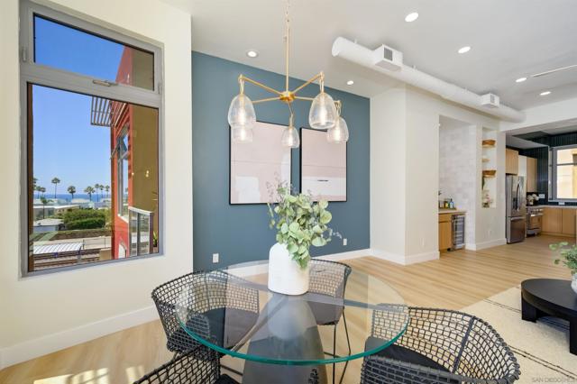 495 S Cleveland St, Oceanside CA: https://media.crmls.org/mediaz/ee4a5412-818b-4e96-912a-3da0c528d3b9.jpg