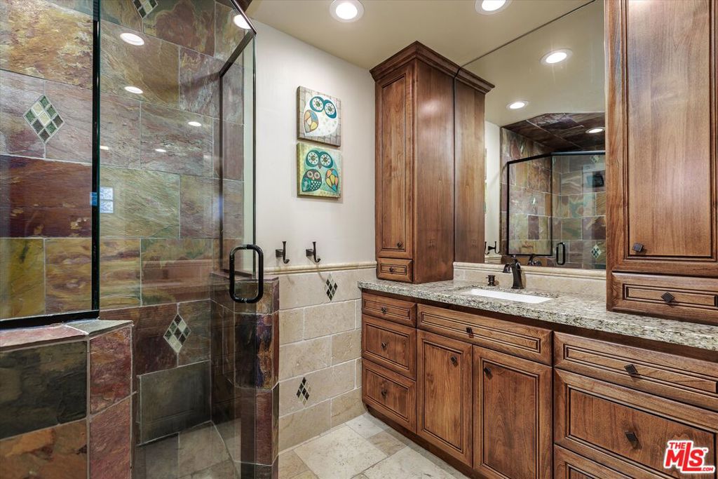 MLS #26836863 image #20