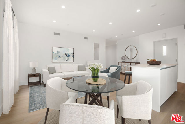 4418 S Slauson Avenue, Culver City CA: https://media.crmls.org/mediaz/ee4a648b-dd1a-4218-ae1b-84b7f9704357.jpg