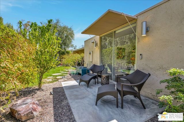 360 Cabrillo Road, Palm Springs CA: https://media.crmls.org/mediaz/ee4a78b4-6807-4a9d-b279-42c0a2462787.jpg