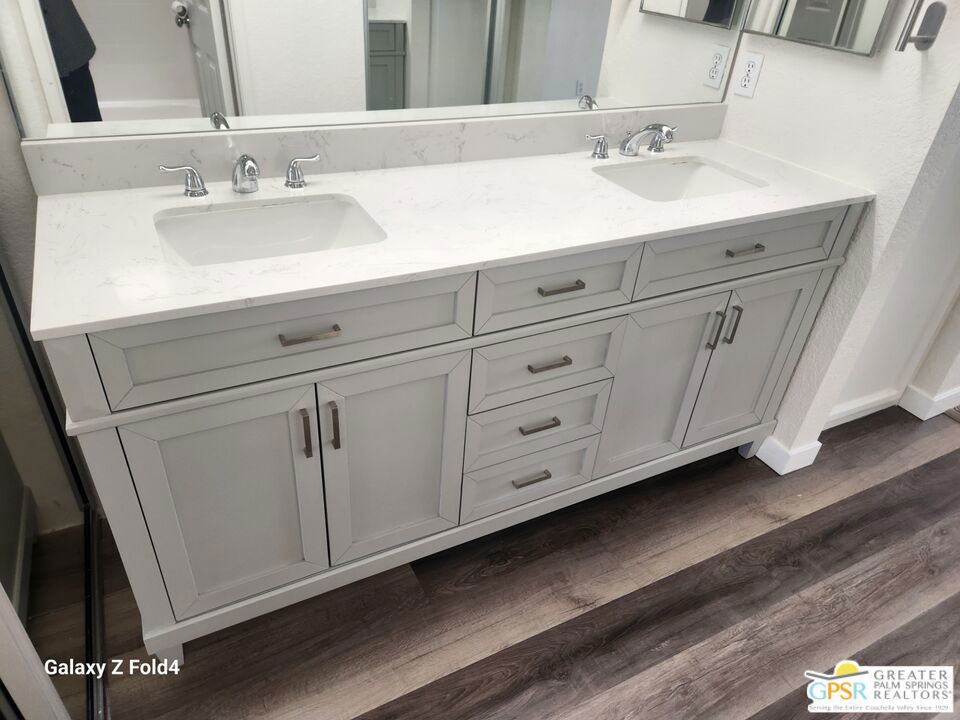 MLS #25616149PS image #9