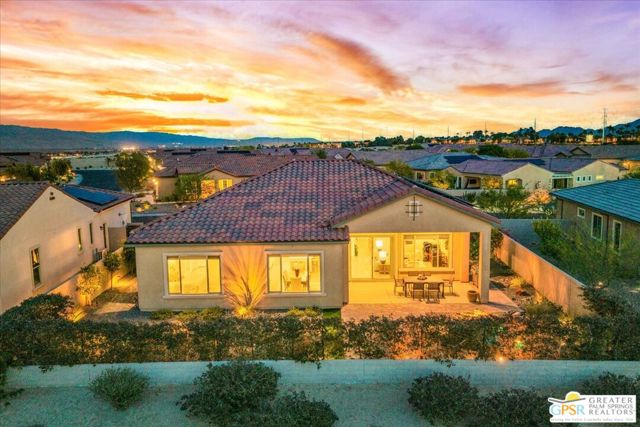 103 Prosecco, Rancho Mirage CA: https://media.crmls.org/mediaz/ee4aba01-375d-4804-9647-939e8e02fb3b.jpg