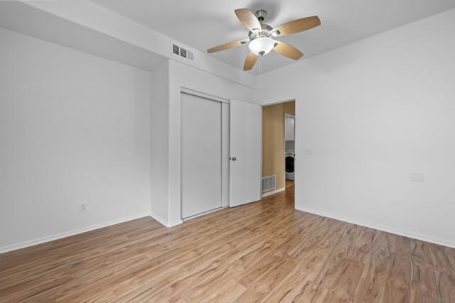 3267 Dehesa Rd, El Cajon CA: https://media.crmls.org/mediaz/ee4ac50b-2451-4db8-9161-5f511bfa47e9.jpg