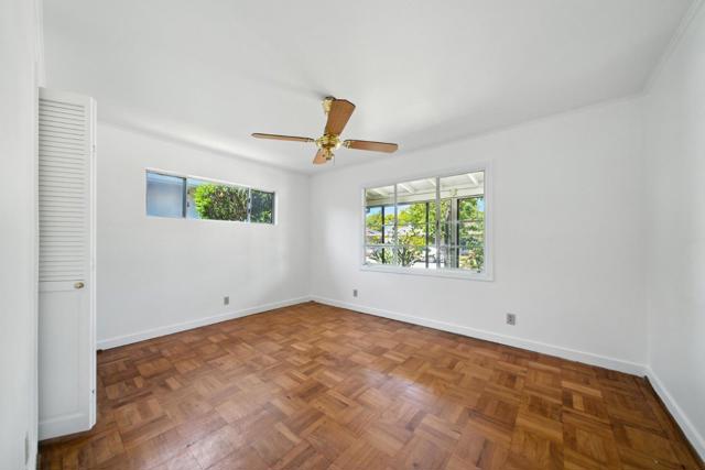 3920 Oneill Drive, San Mateo CA: https://media.crmls.org/mediaz/ee4ac99d-7ba3-4b9e-9fdd-f26d8bdce396.jpg