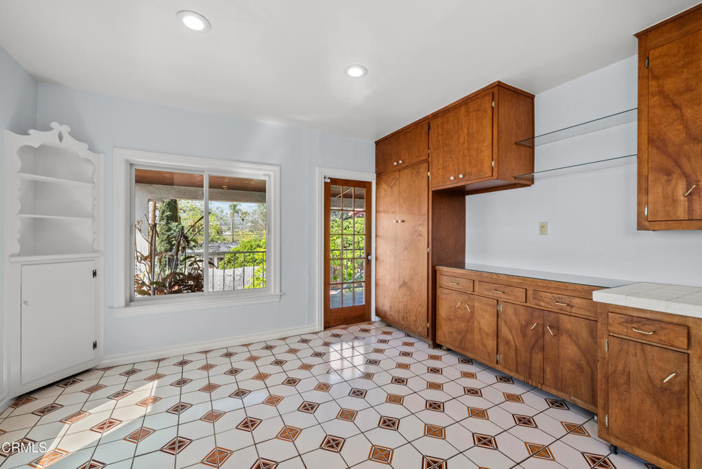 1521 N Columbus Avenue Glendale img 18
