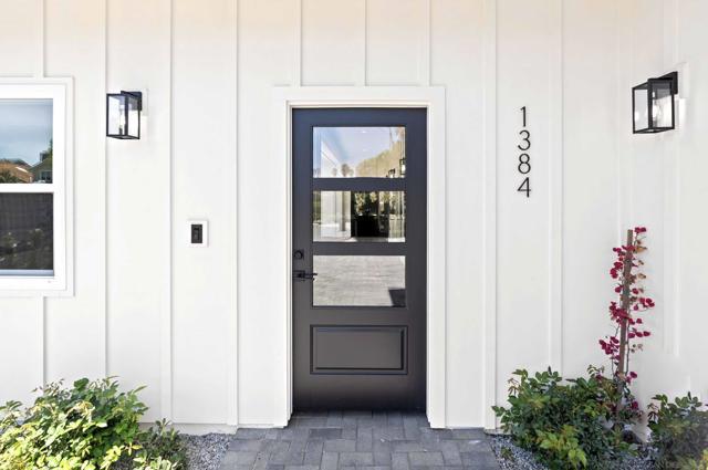 1384 Cynthia Ln, Carlsbad CA: https://media.crmls.org/mediaz/ee4aea74-4a97-4e2a-9c1e-ed8fe697ca17.jpg