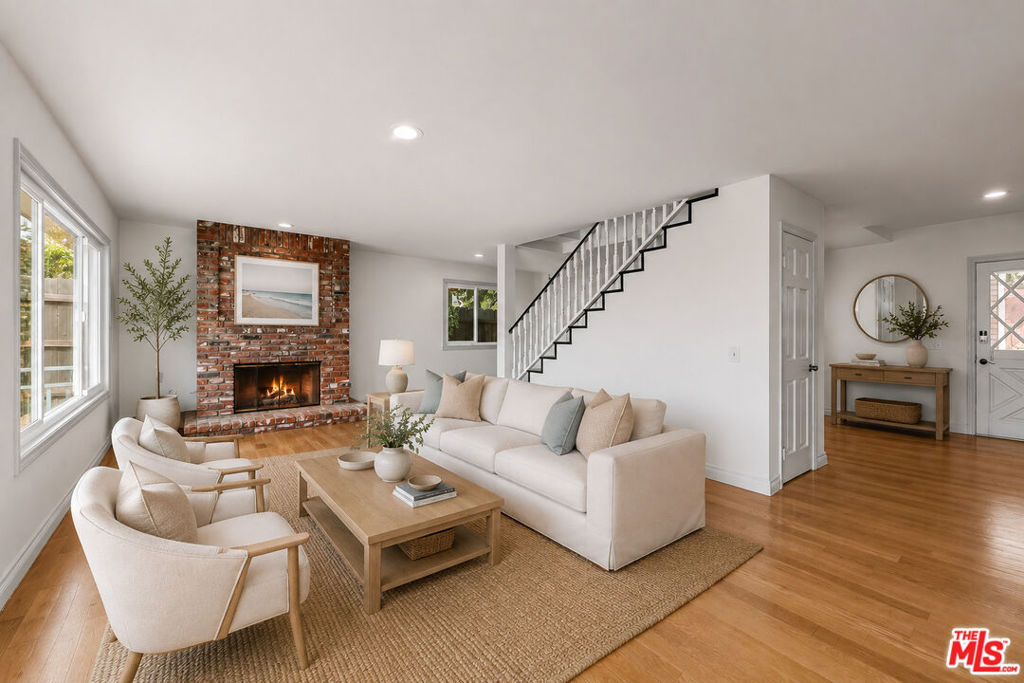 MLS #26876481 image #8