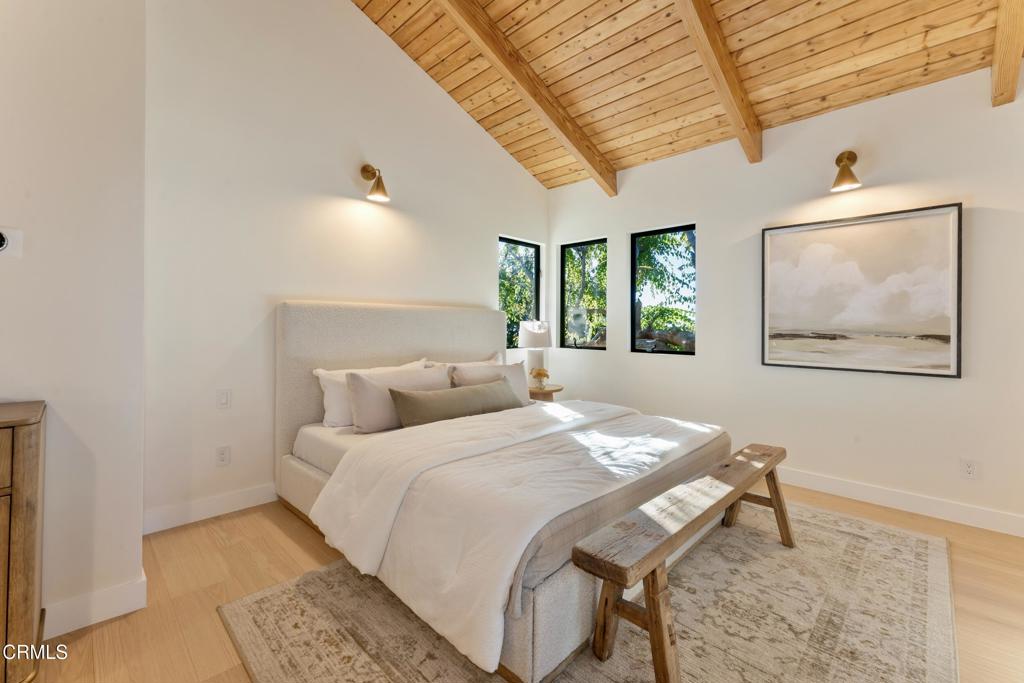 MLS #P1-25196 image #37