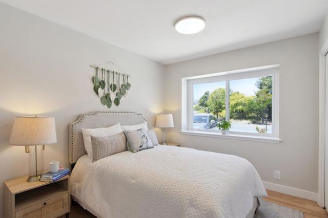 1334 S Blaney Avenue, San Jose CA: https://media.crmls.org/mediaz/ee4b09c6-bff2-48d4-9b5a-3fbcba43e430.jpg