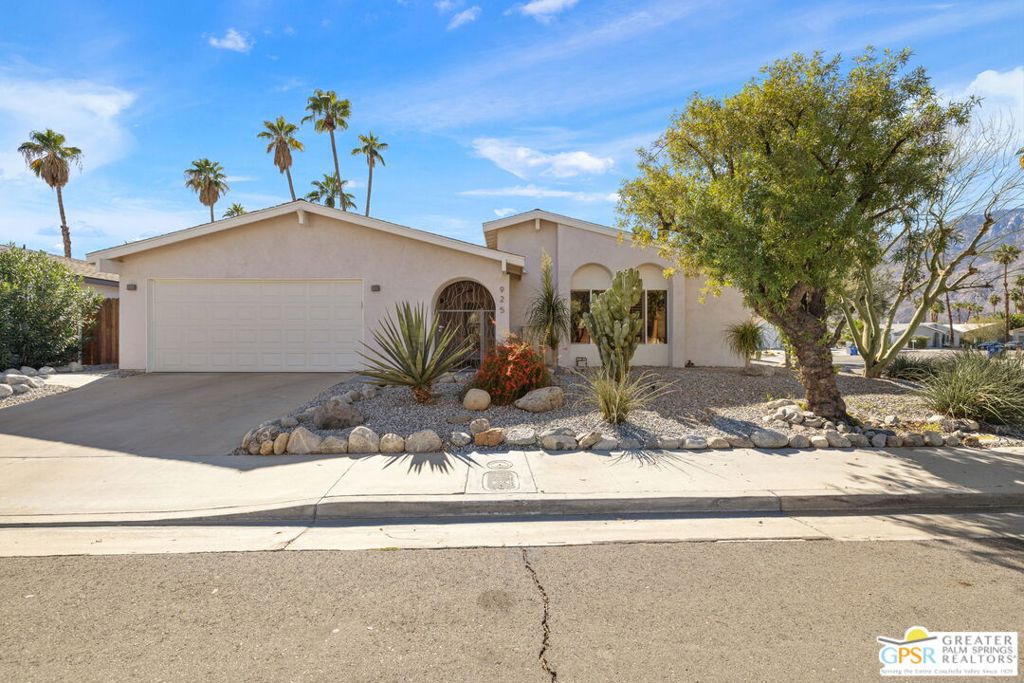 MLS #25613551PS image #10