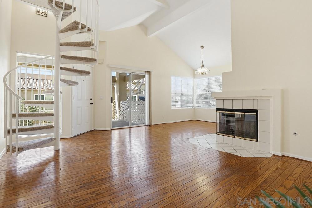 7385 Calle Cristobal - photo 8