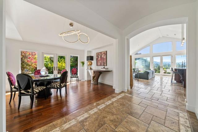 Image 7 of 85 For 100 Hollywood Avenue