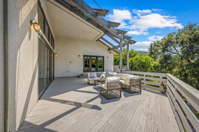229 Payne Road, San Juan Bautista CA: https://media.crmls.org/mediaz/ee4b3f17-03e9-4e3a-b0c7-63c373ff8121.jpg