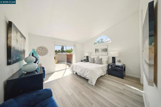 1929 Johnson Dr, Antioch CA: https://media.crmls.org/mediaz/ee4b48bd-582a-4b37-80c6-b22686db0f2f.jpg